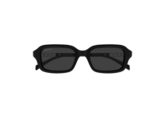 GUCCI GG2152S 001 50